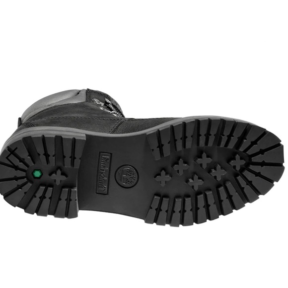 🆕 TIMBERLAND COURMAYEUR VALLEY HIKING BOOT - WOMEN'S - Picture 5 of 5